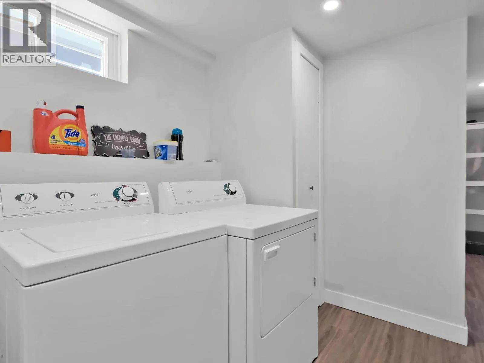 54 GRANBY Avenue