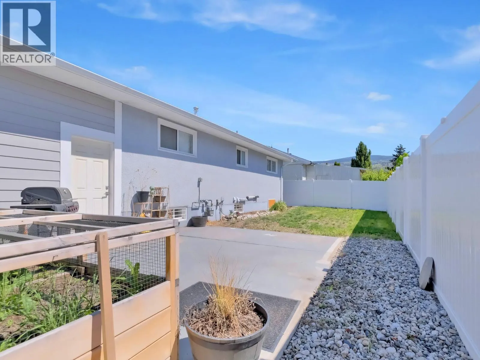 54 GRANBY Avenue