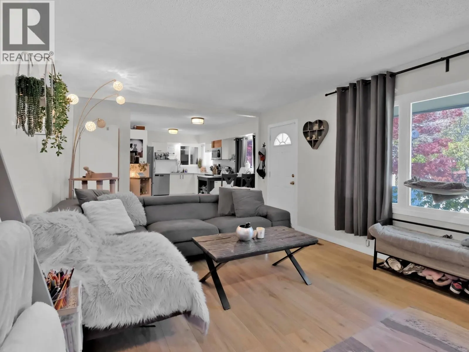 54 GRANBY Avenue