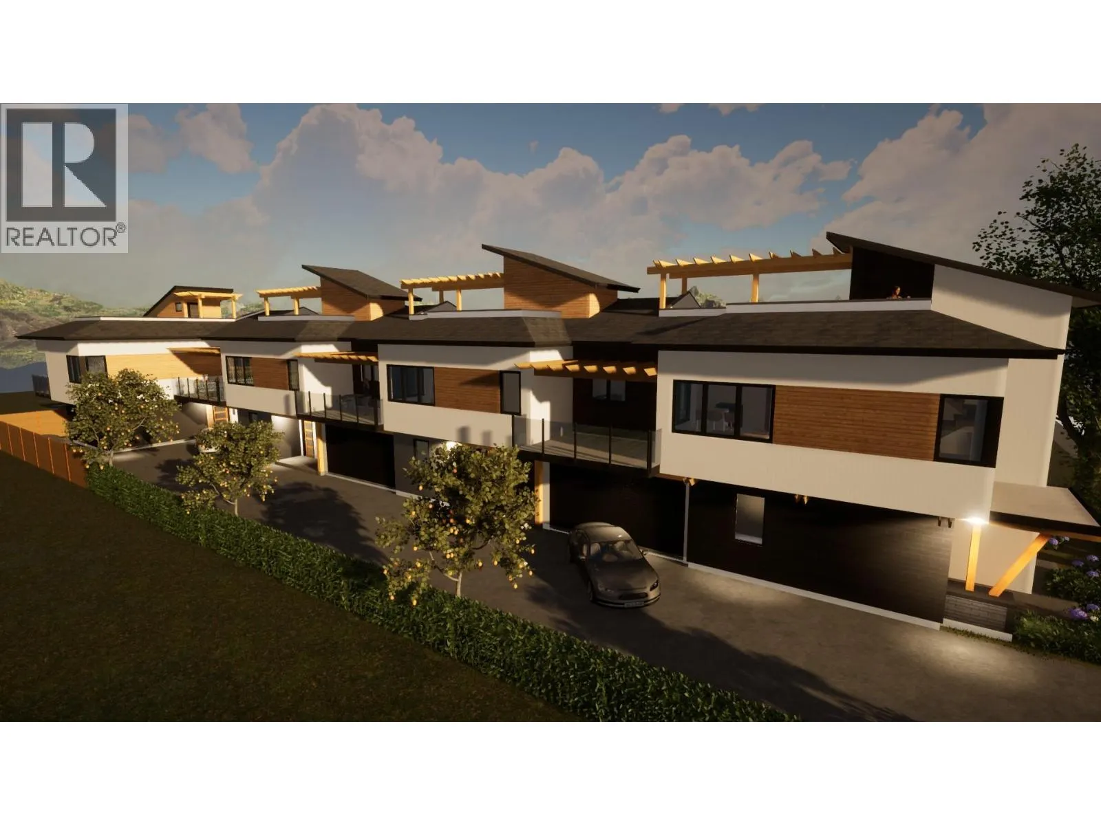 970 Lawson Avenue Unit# 2 Lot# 12