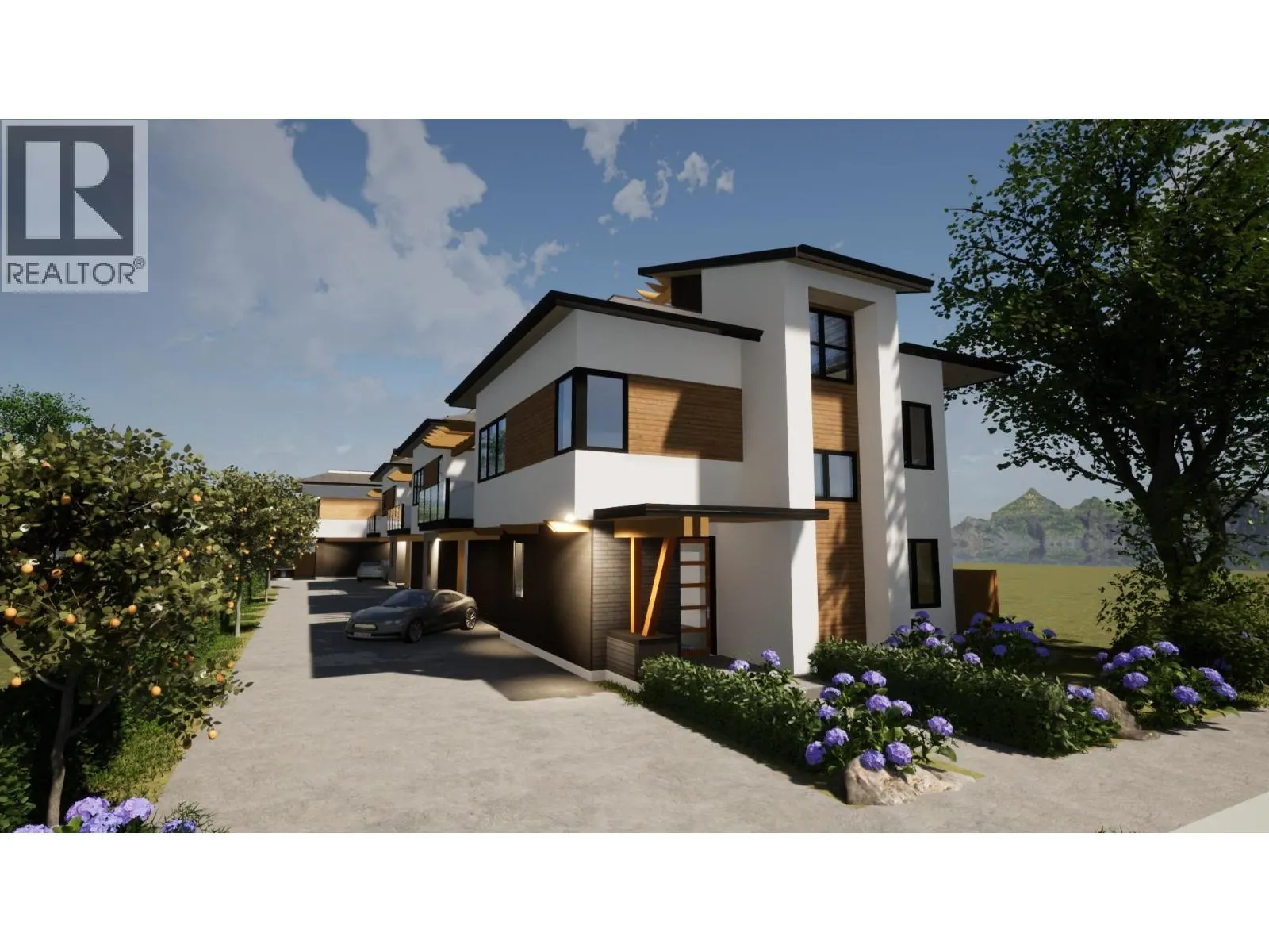970 Lawson Avenue Unit# 2 Lot# 12