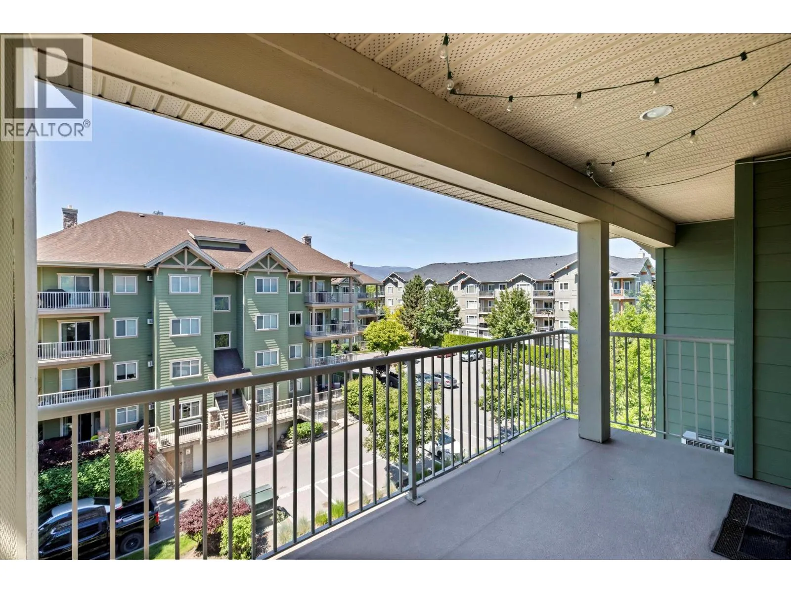 686 Lequime Road Unit# 403