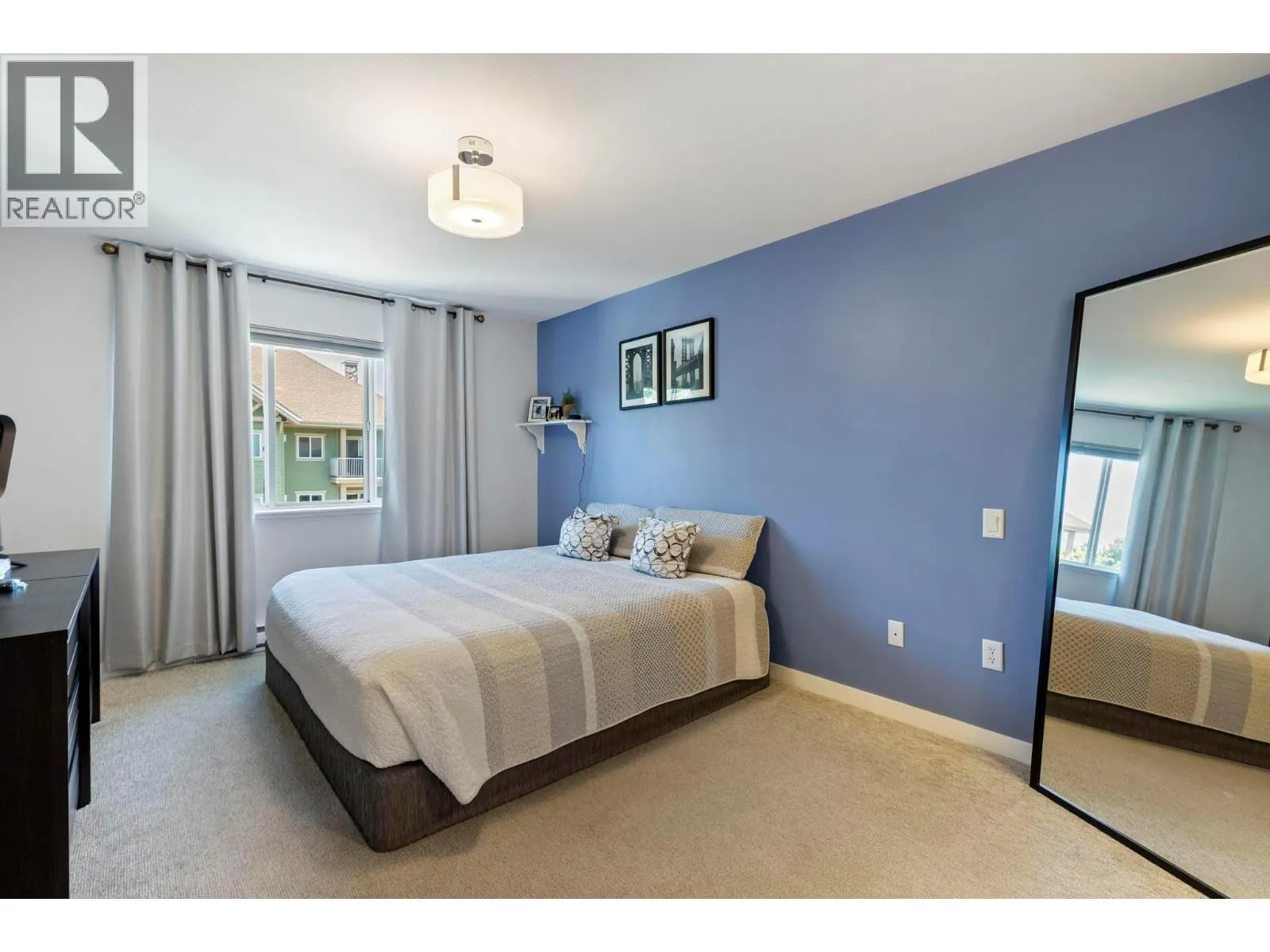 686 Lequime Road Unit# 403