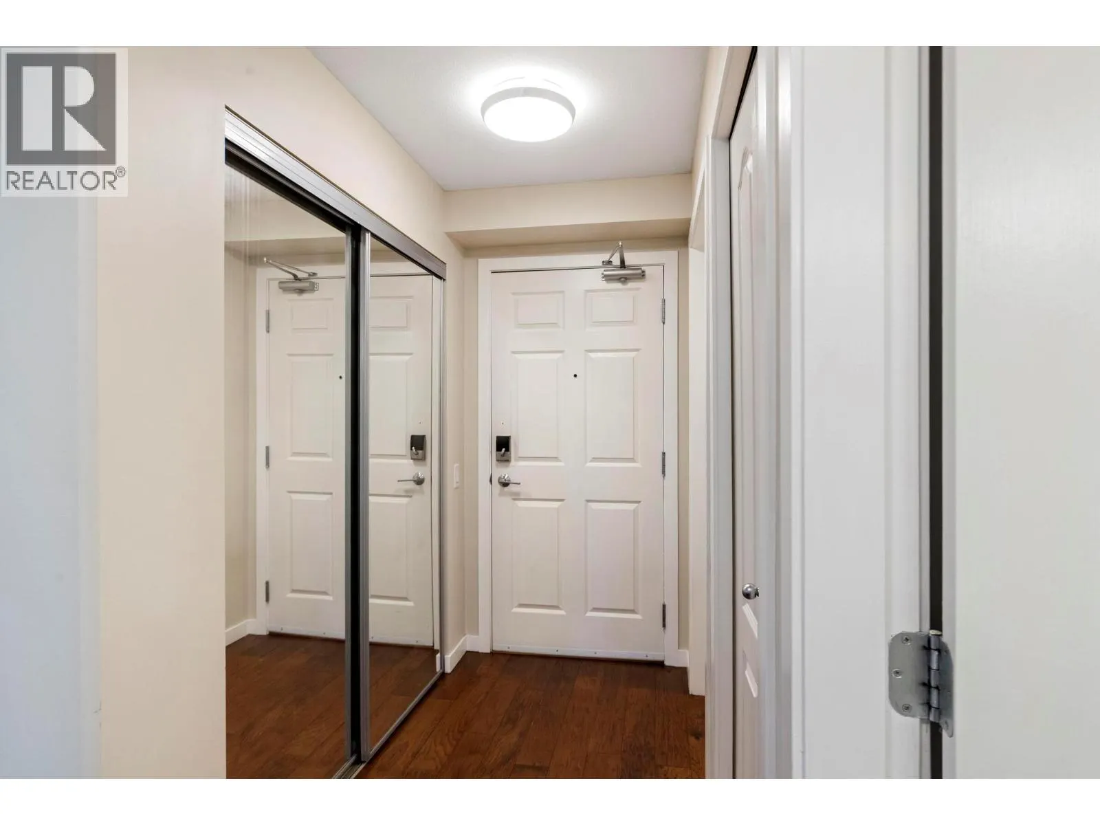 686 Lequime Road Unit# 403