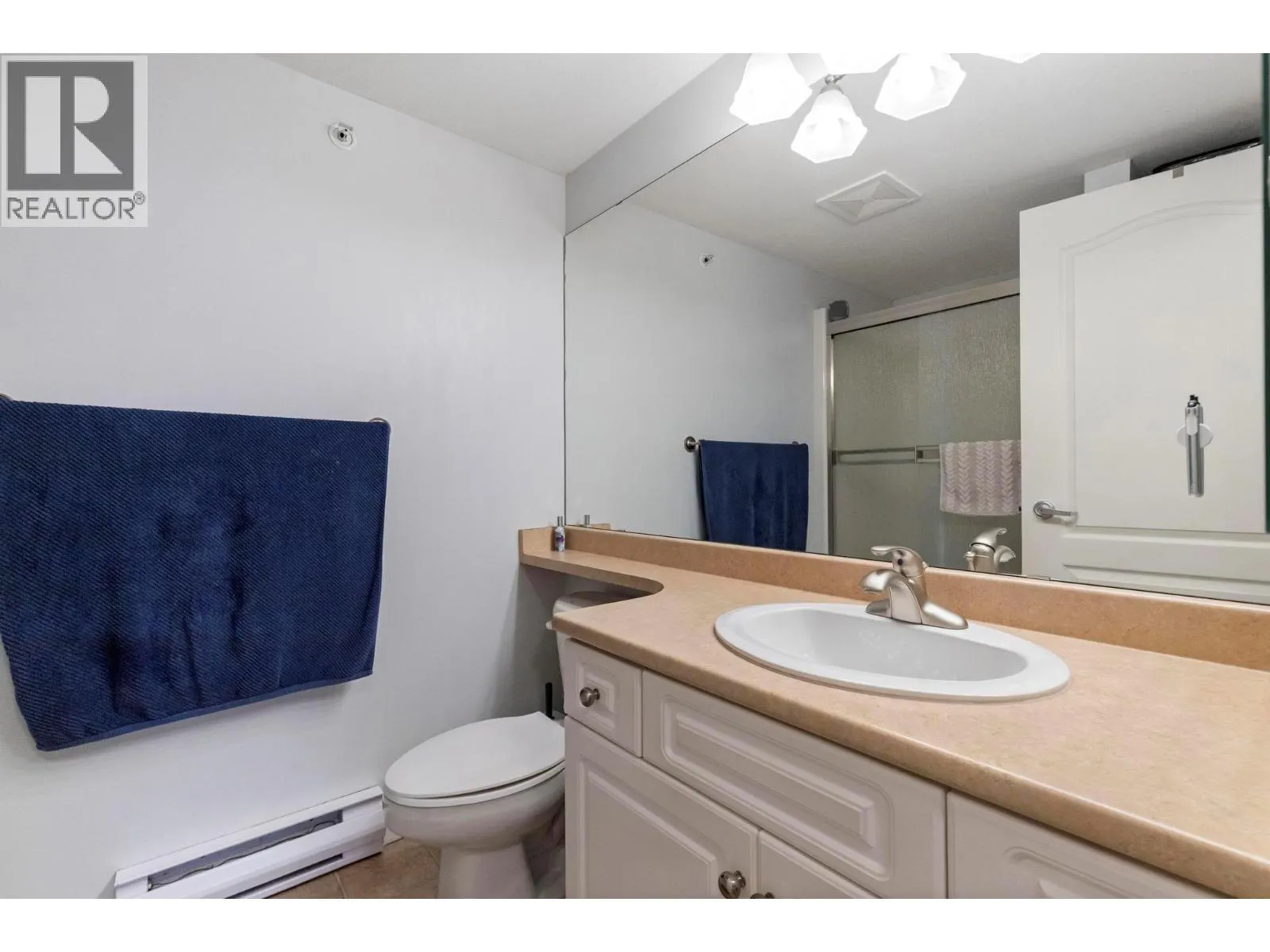 686 Lequime Road Unit# 403