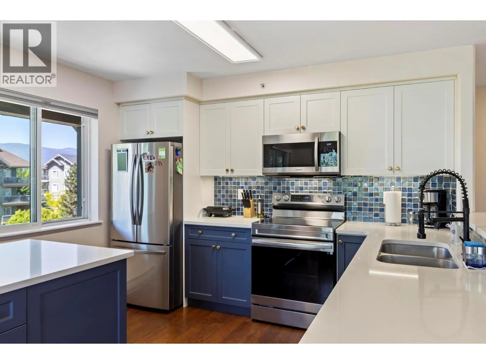 686 Lequime Road Unit# 403