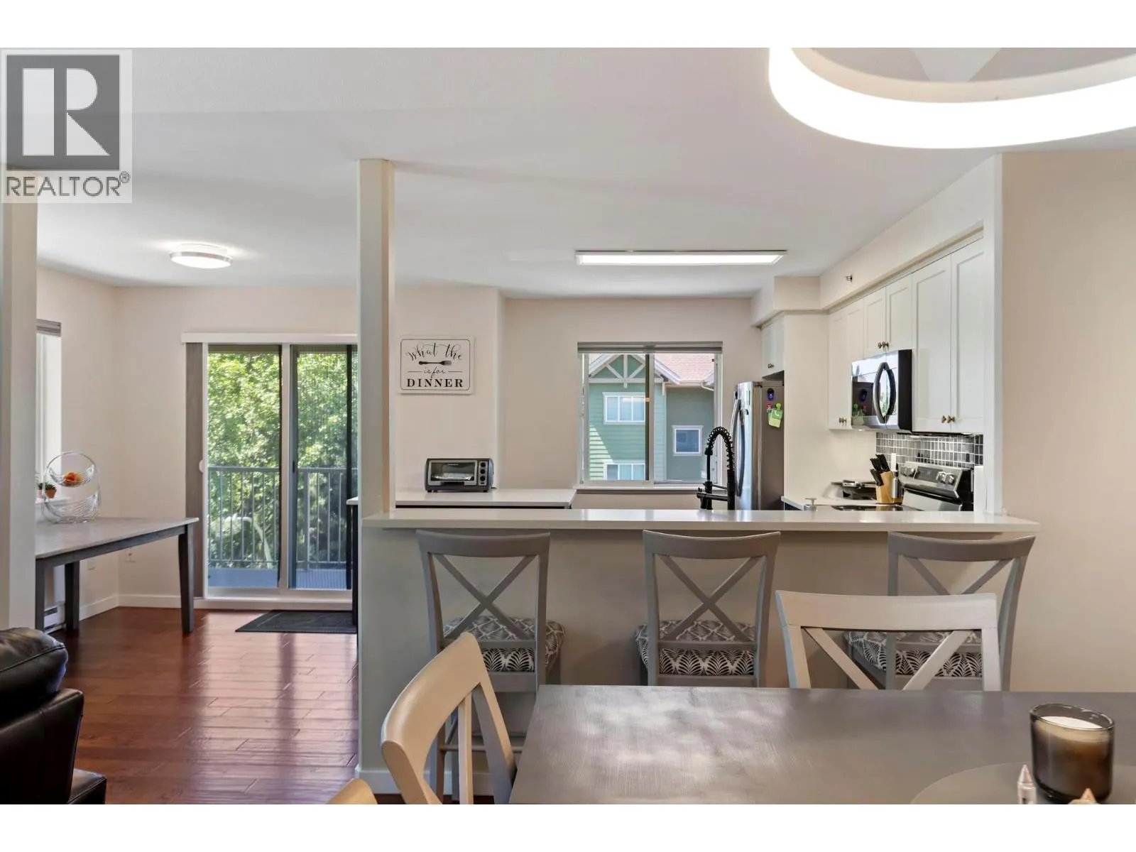 686 Lequime Road Unit# 403