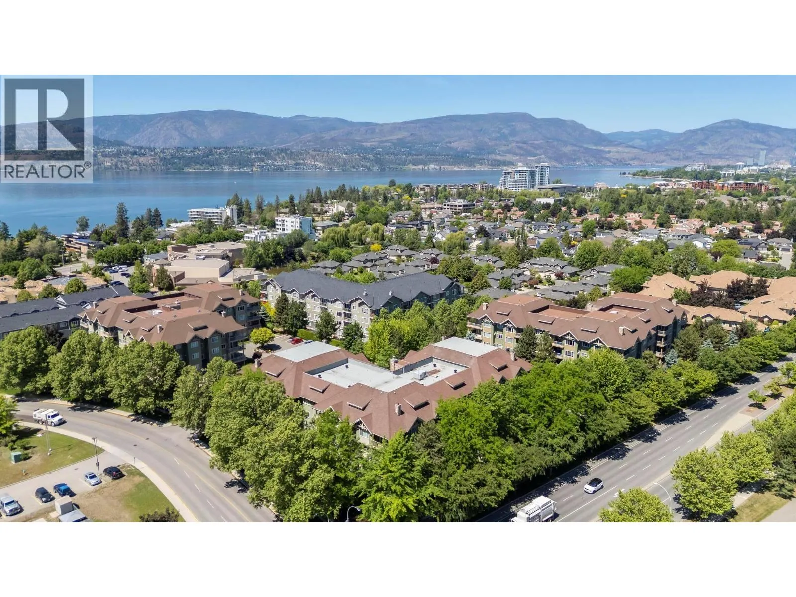 686 Lequime Road Unit# 403