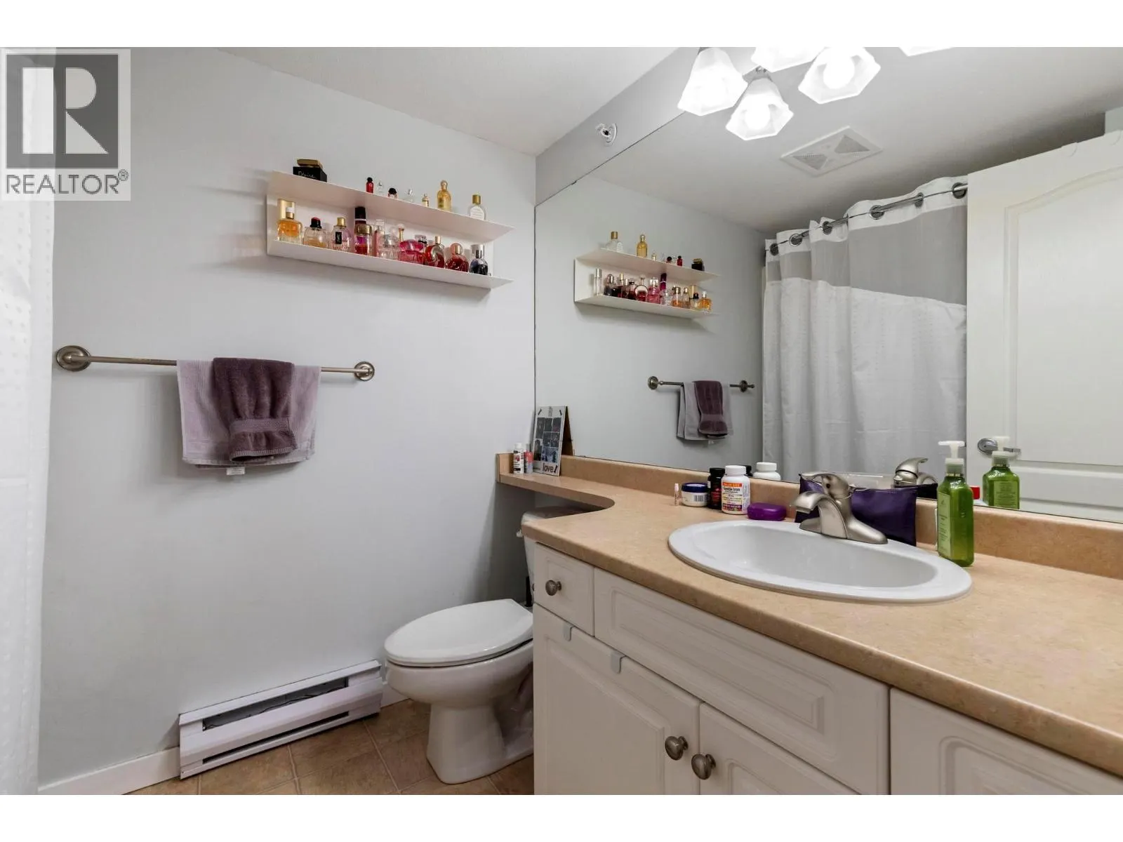 686 Lequime Road Unit# 403