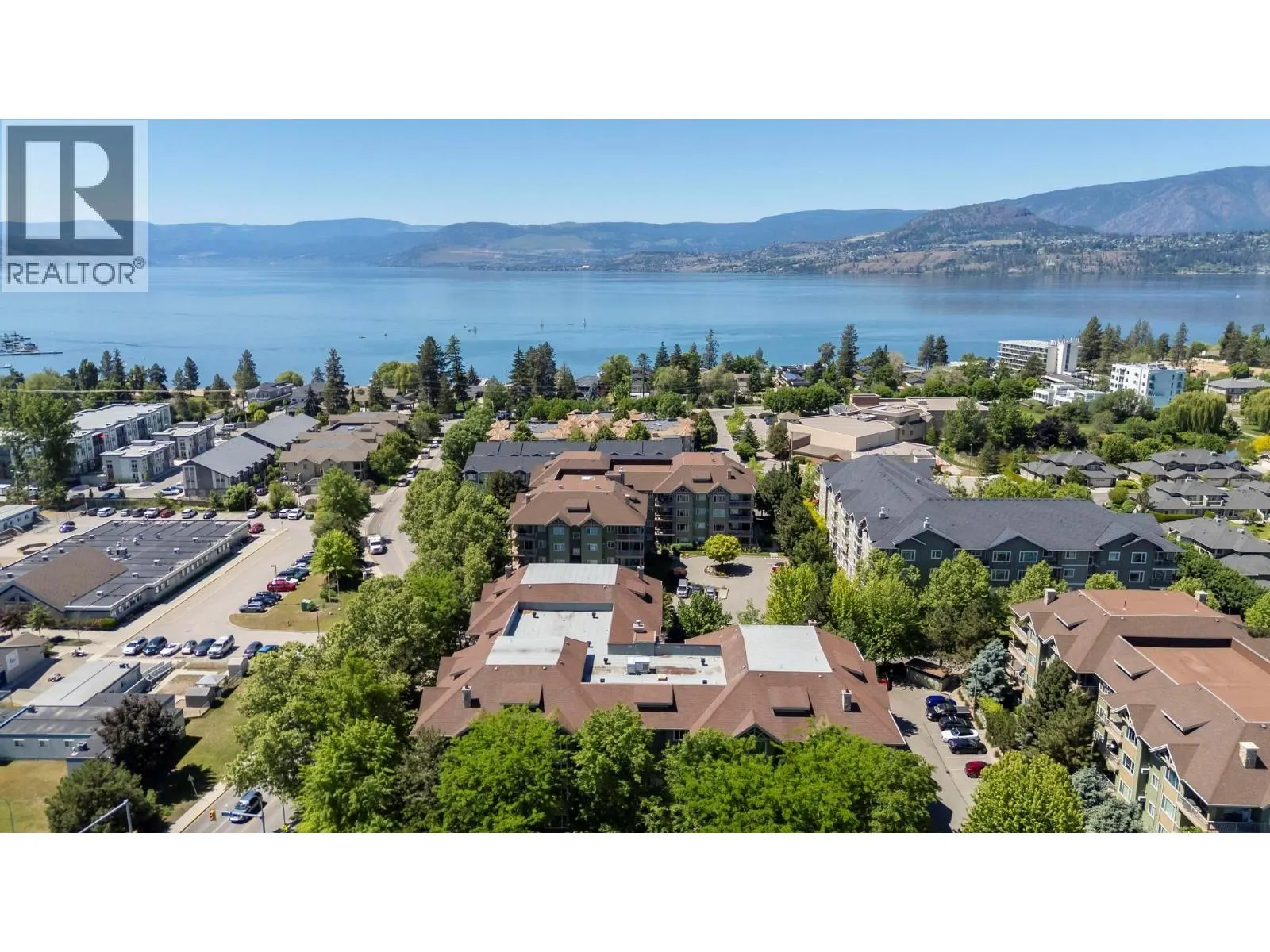 686 Lequime Road Unit# 403