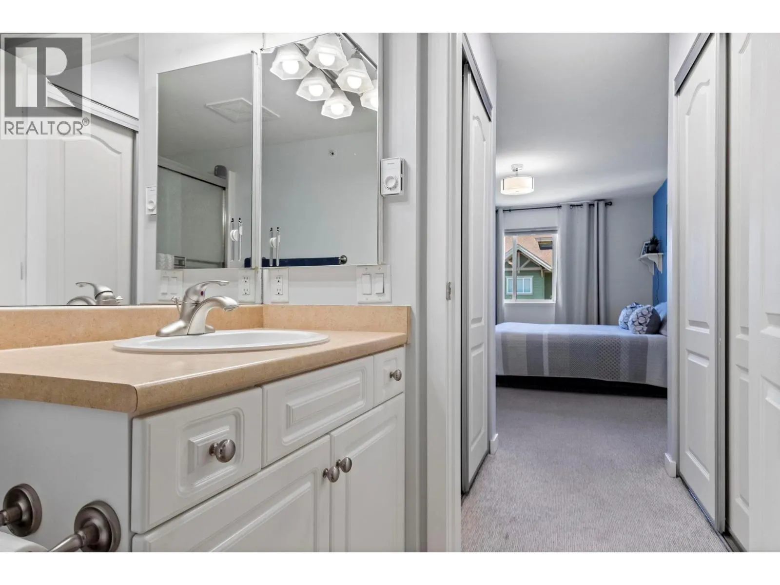 686 Lequime Road Unit# 403
