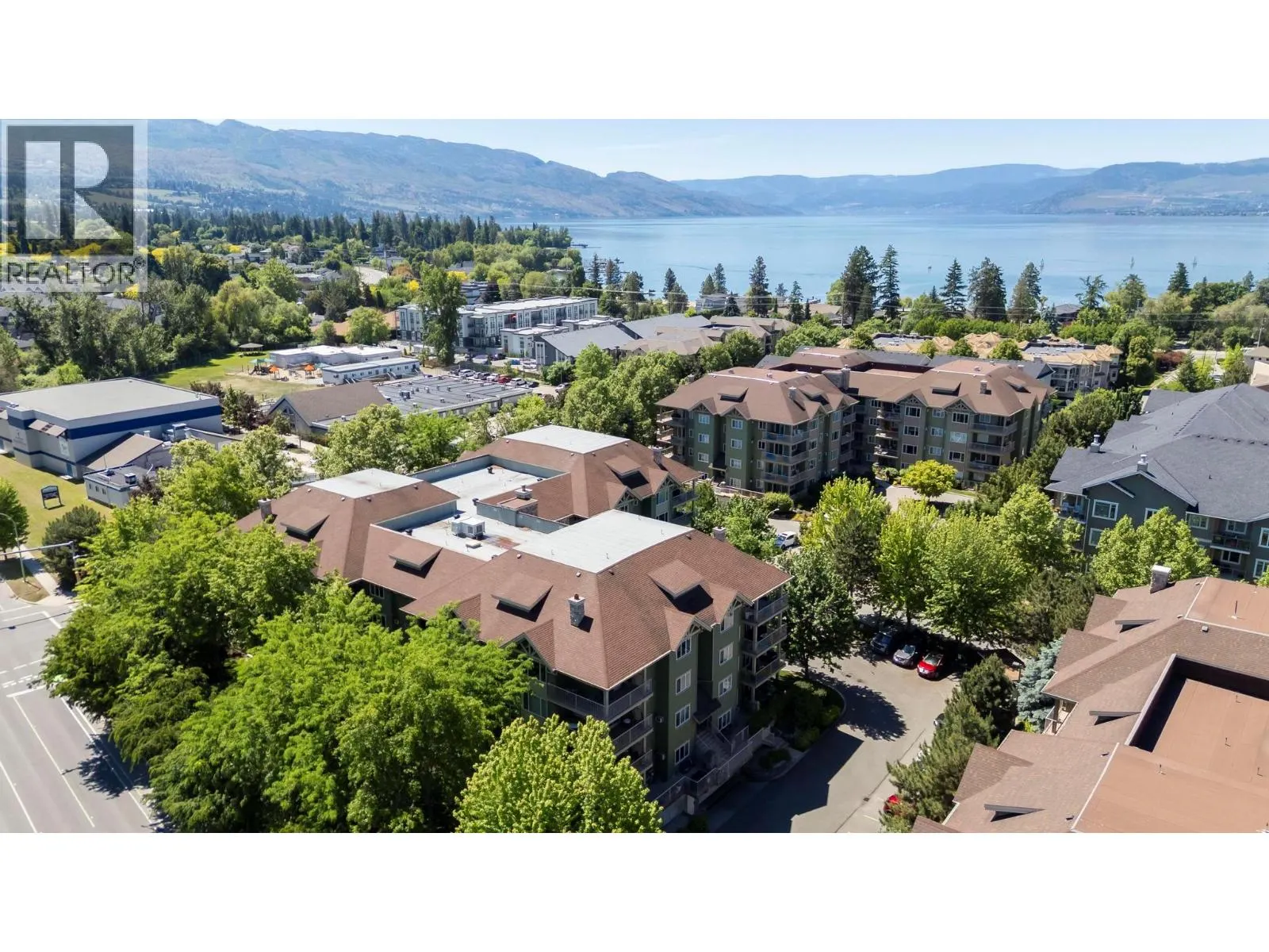 686 Lequime Road Unit# 403