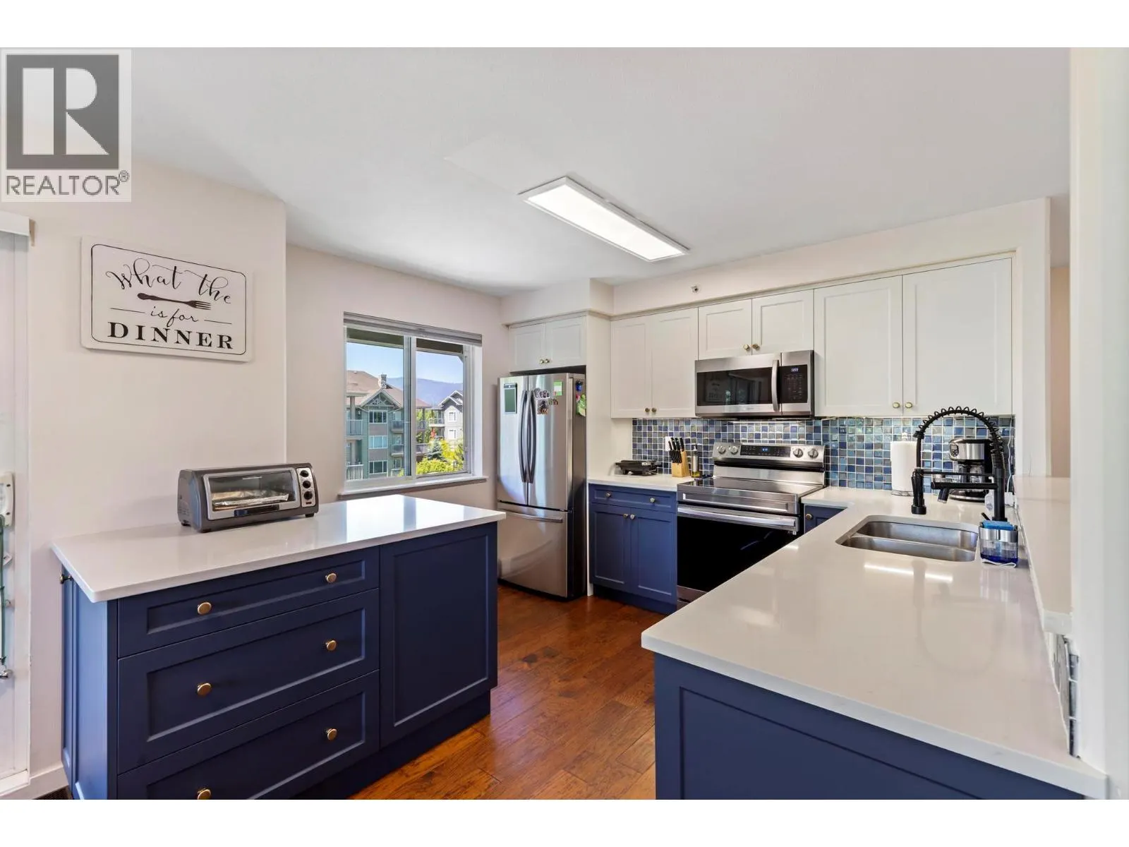 686 Lequime Road Unit# 403