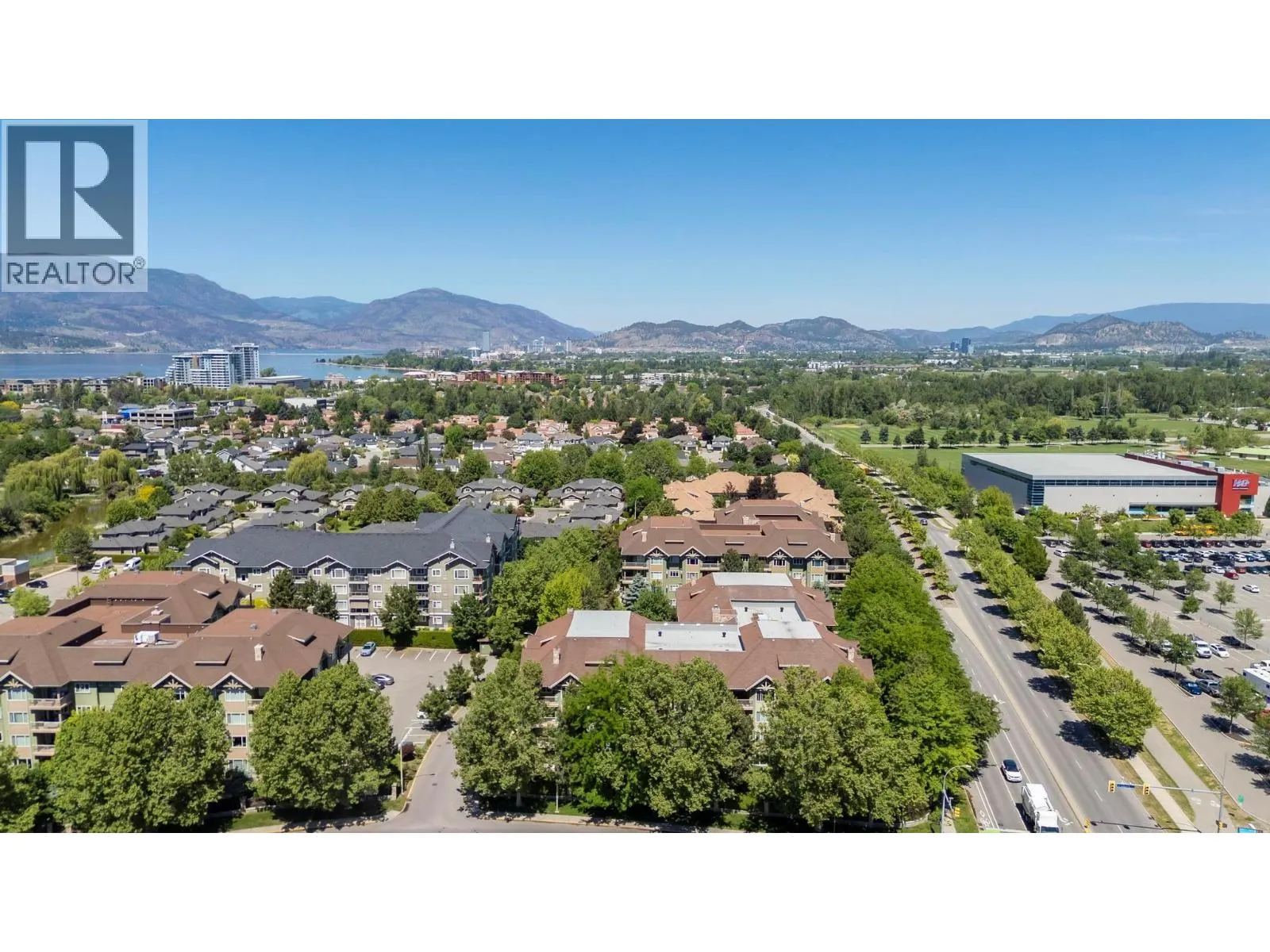 686 Lequime Road Unit# 403