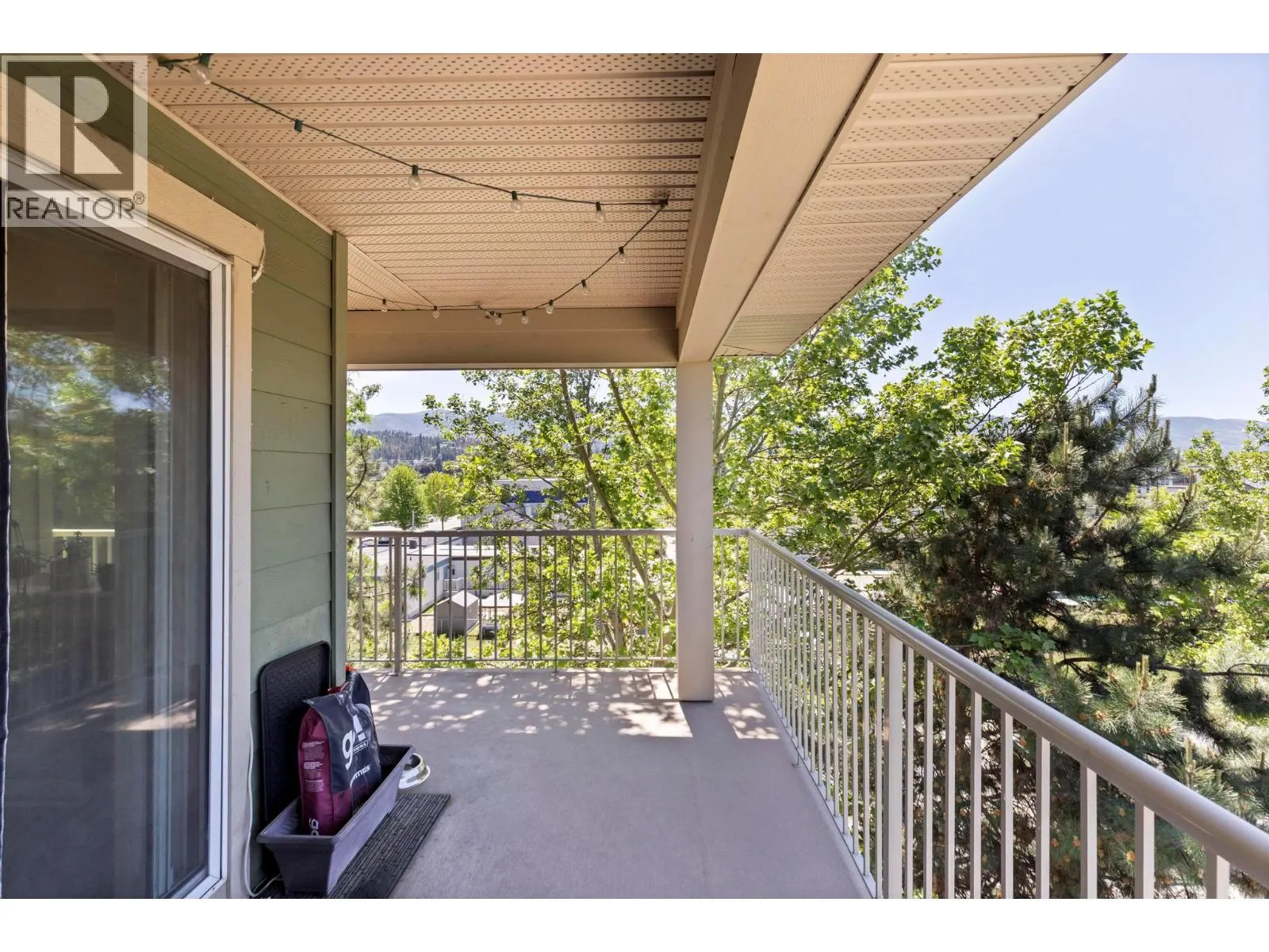 686 Lequime Road Unit# 403
