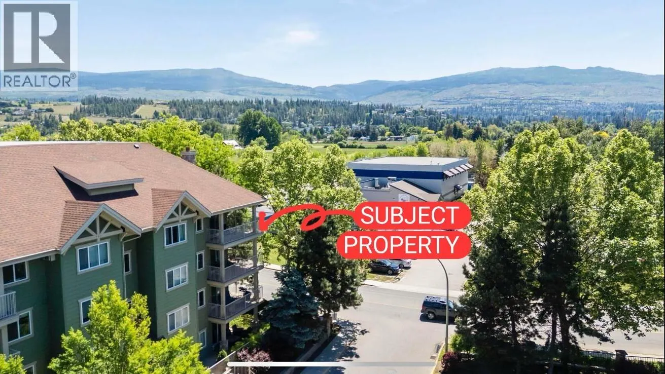686 Lequime Road Unit# 403