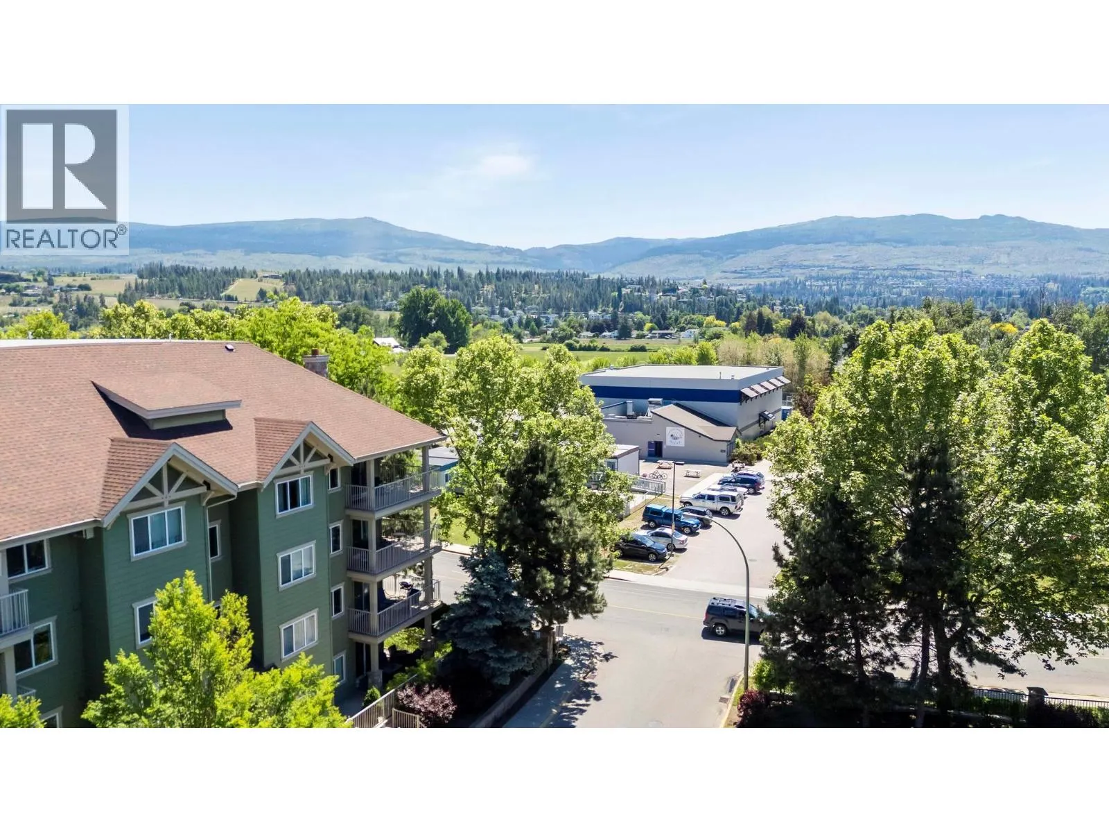 686 Lequime Road Unit# 403