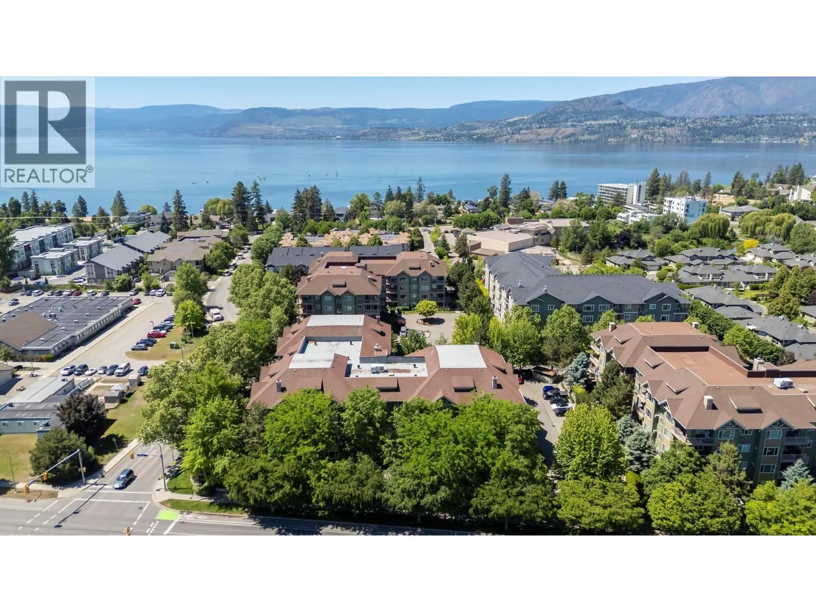 686 Lequime Road Unit# 403