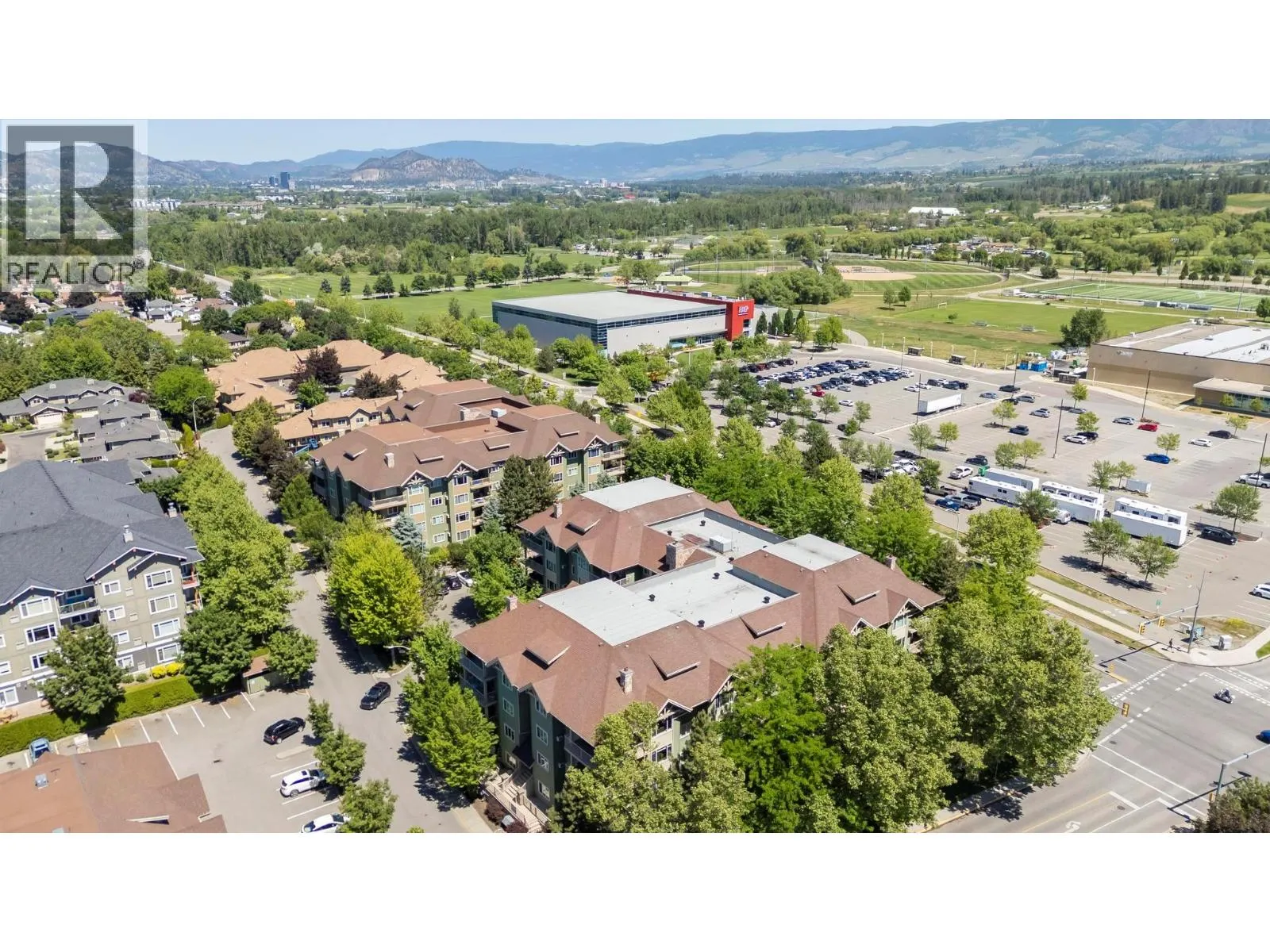 686 Lequime Road Unit# 403