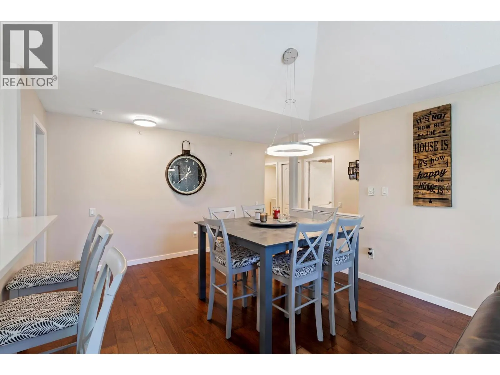 686 Lequime Road Unit# 403