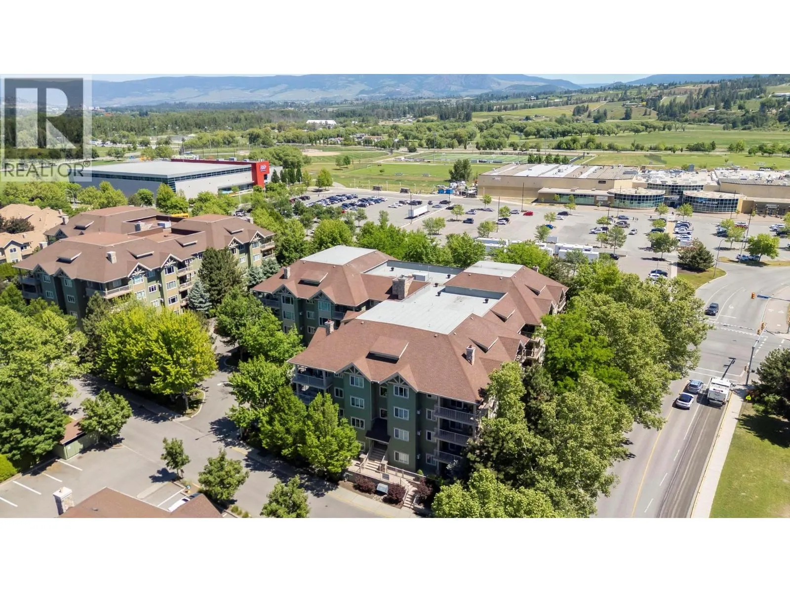 686 Lequime Road Unit# 403