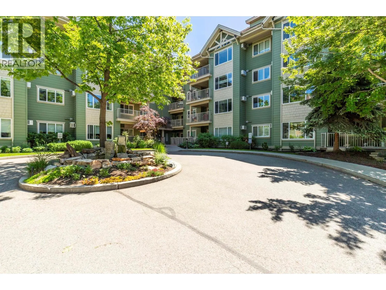 686 Lequime Road Unit# 403