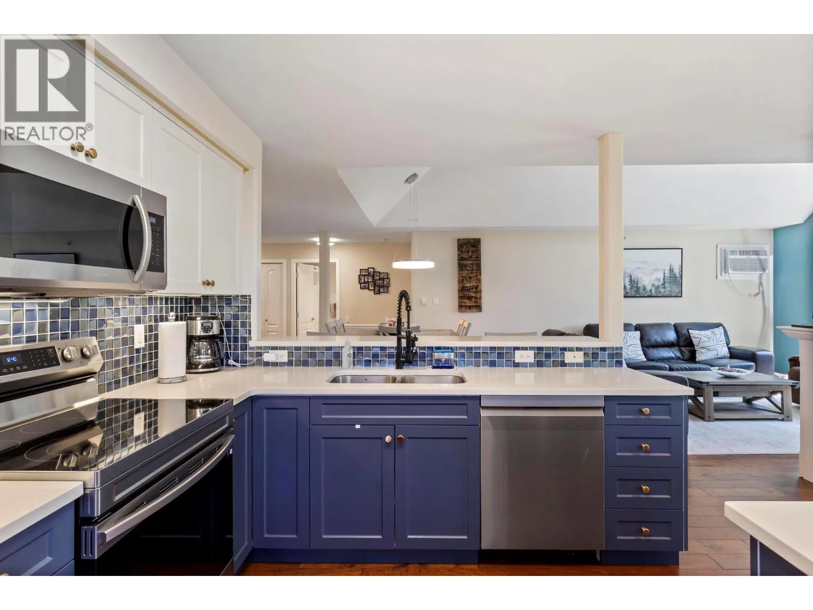 686 Lequime Road Unit# 403
