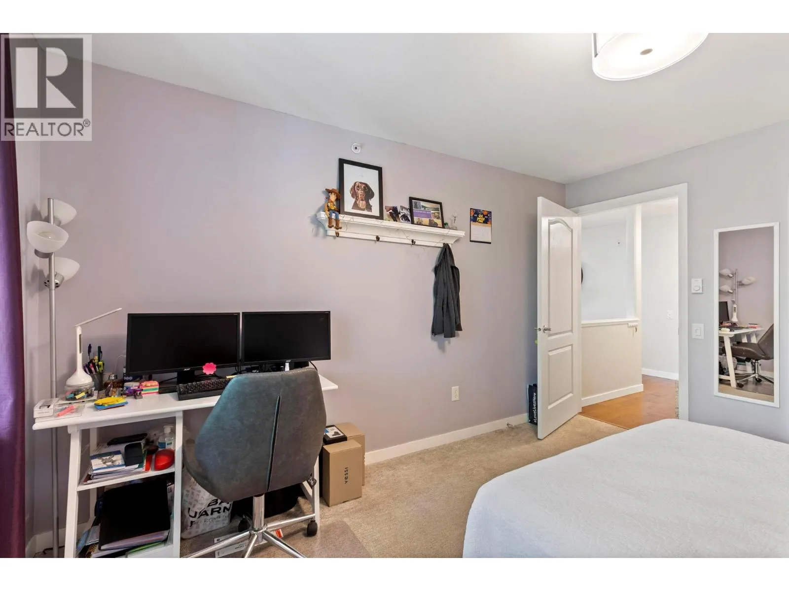686 Lequime Road Unit# 403