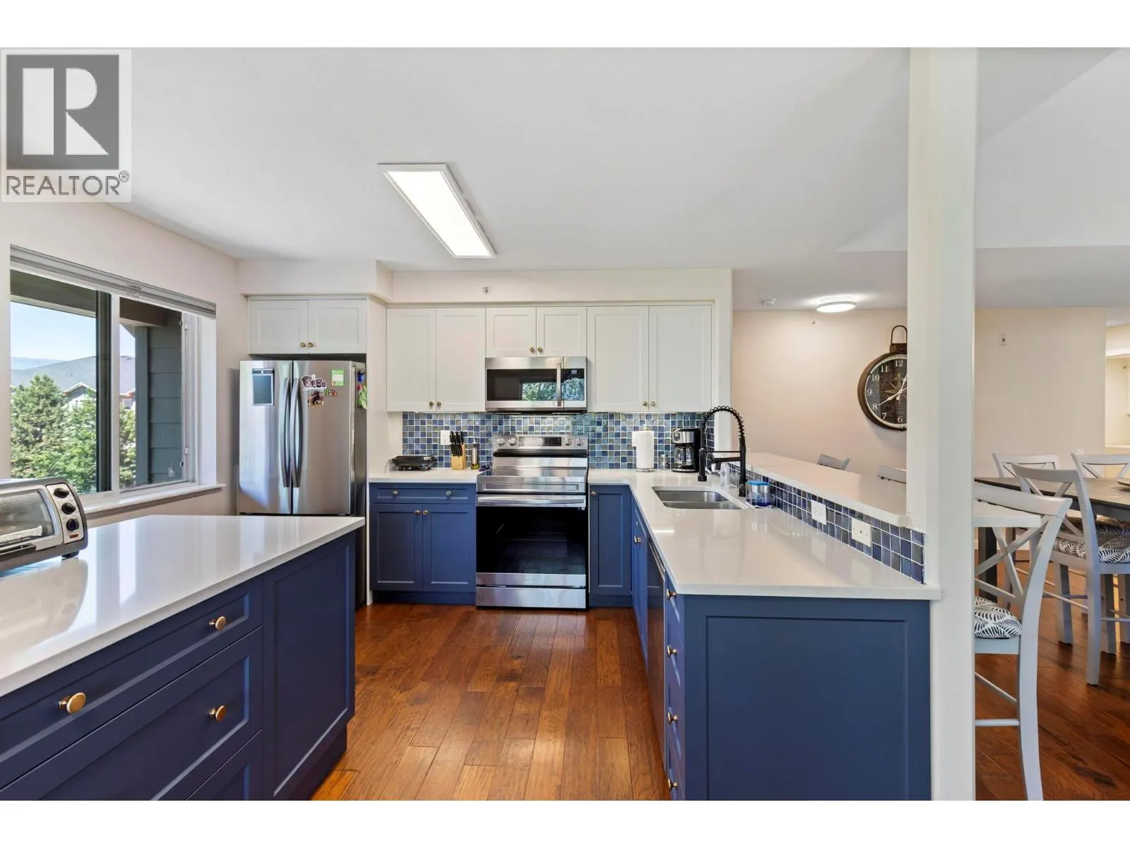 686 Lequime Road Unit# 403