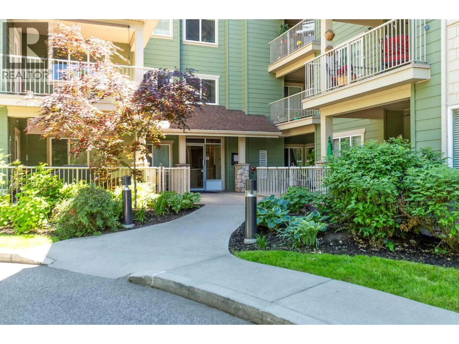 686 Lequime Road Unit# 403