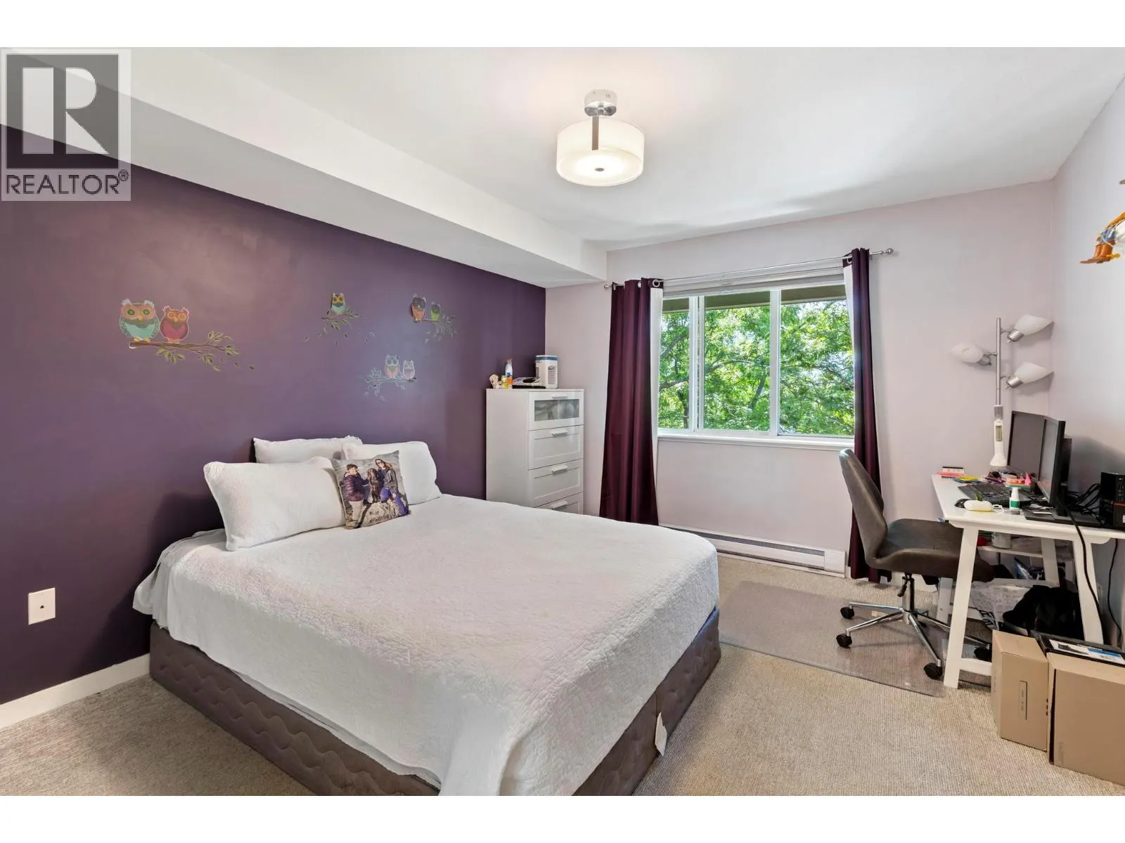 686 Lequime Road Unit# 403