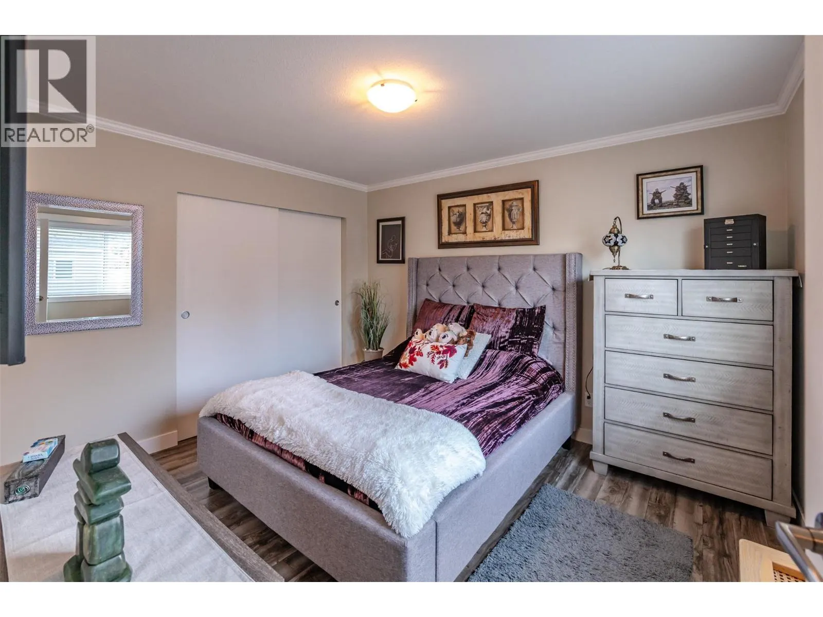 8598 Hwy 97 Unit# 102