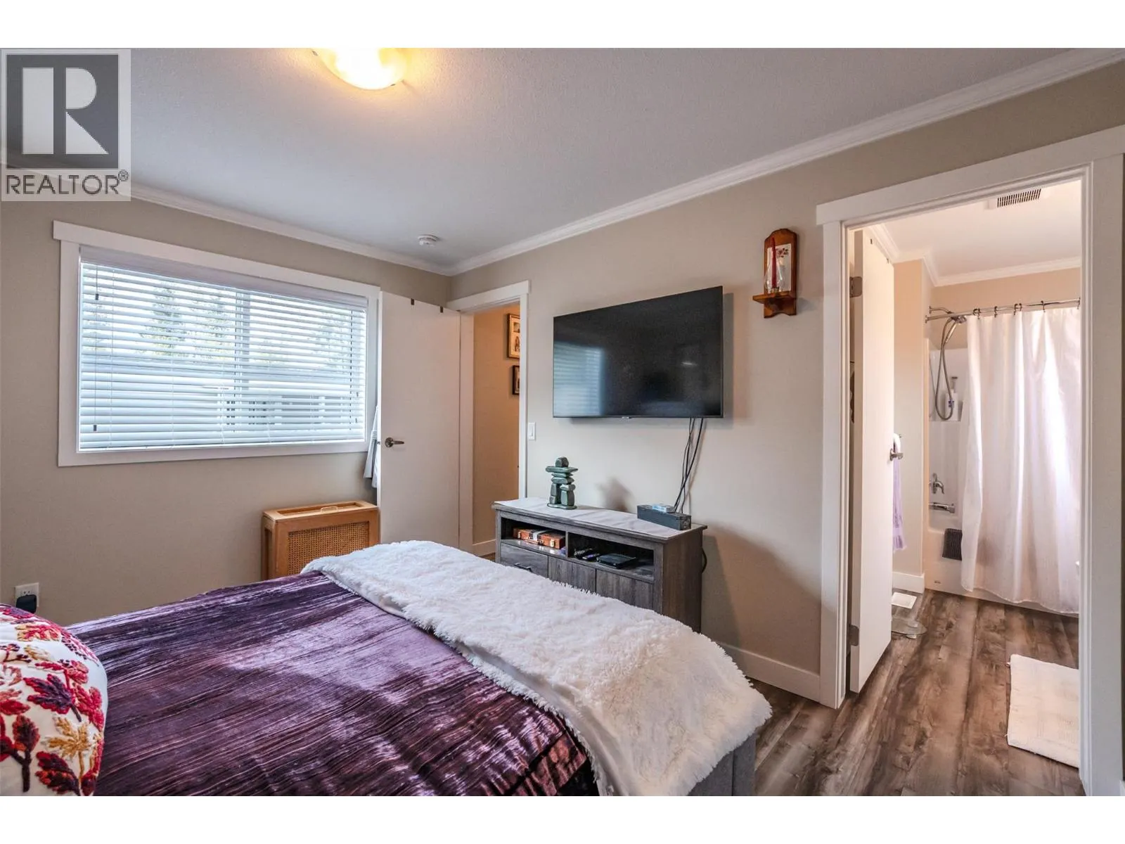 8598 Hwy 97 Unit# 102