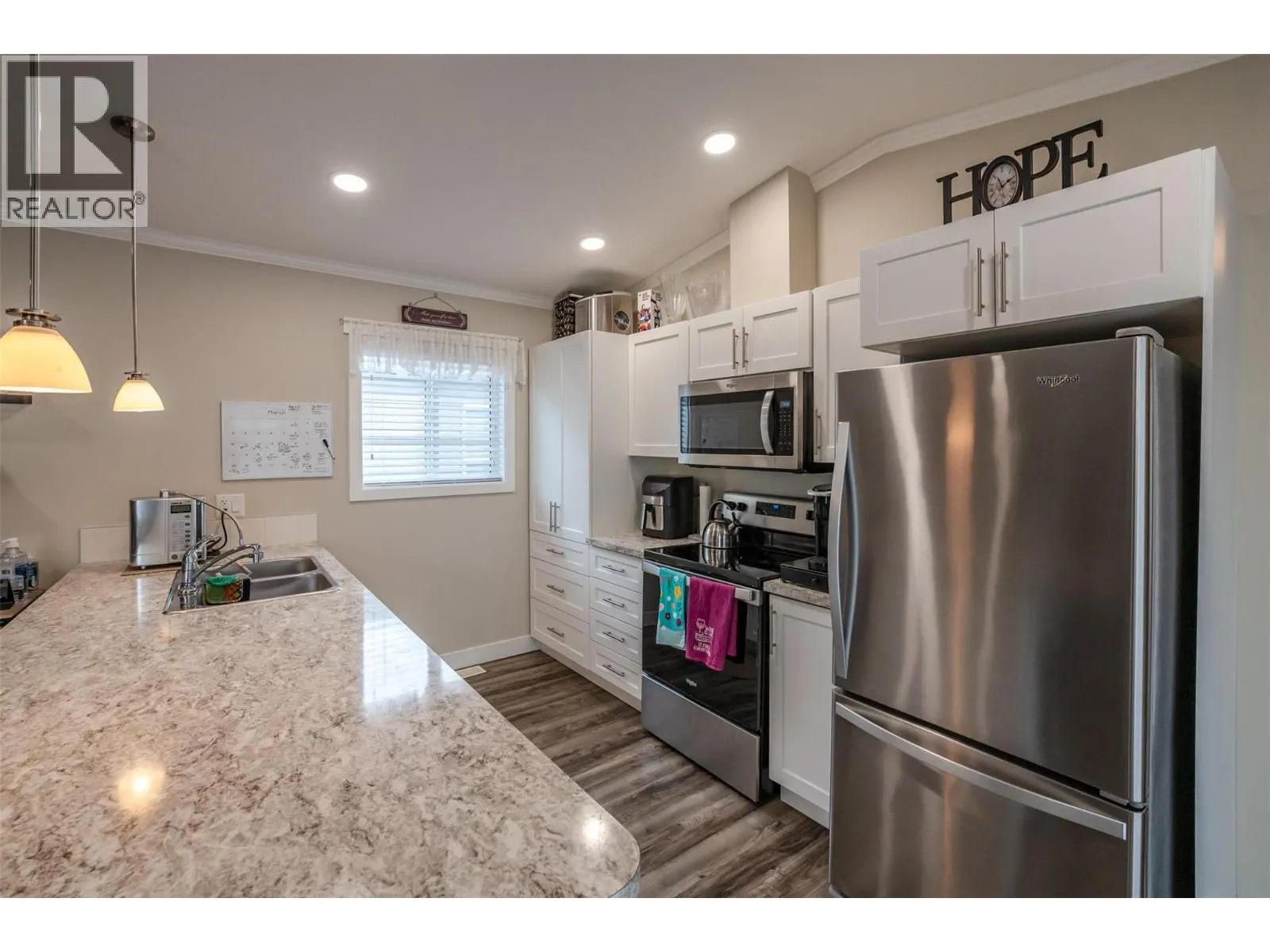 8598 Hwy 97 Unit# 102