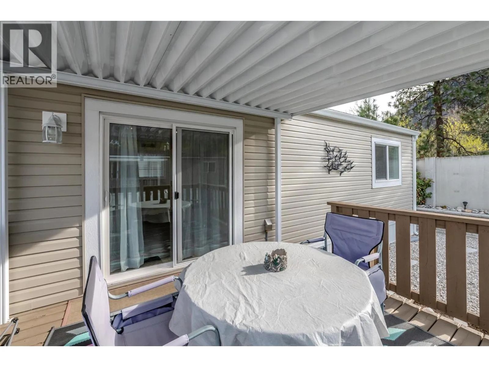 8598 Hwy 97 Unit# 102