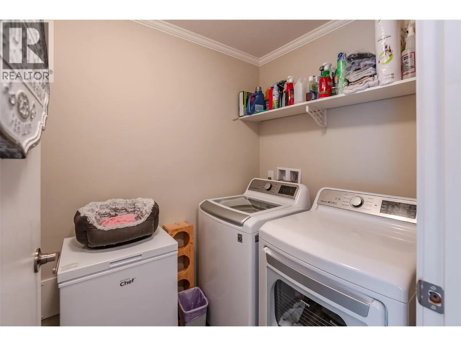 8598 Hwy 97 Unit# 102