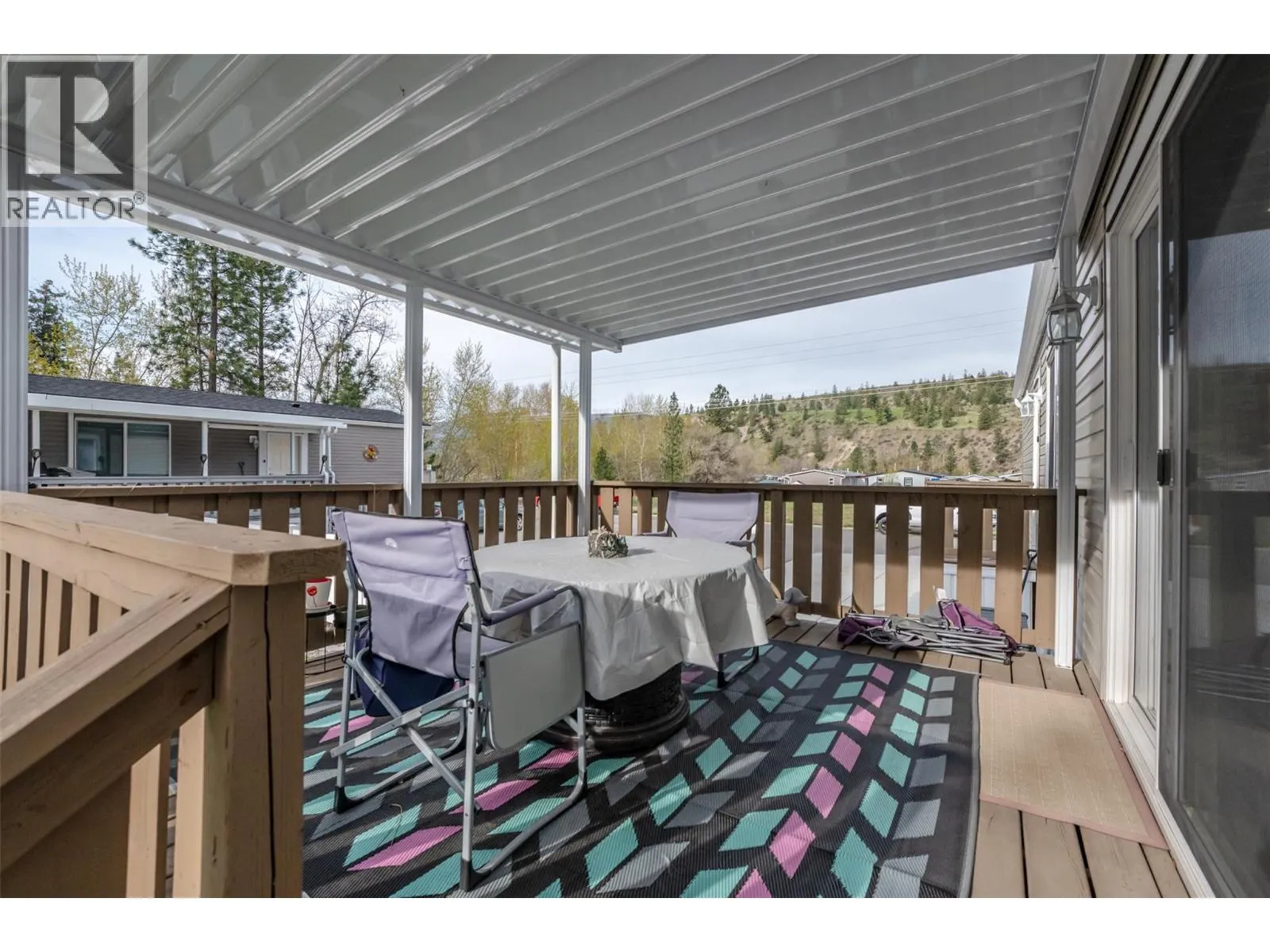 8598 Hwy 97 Unit# 102