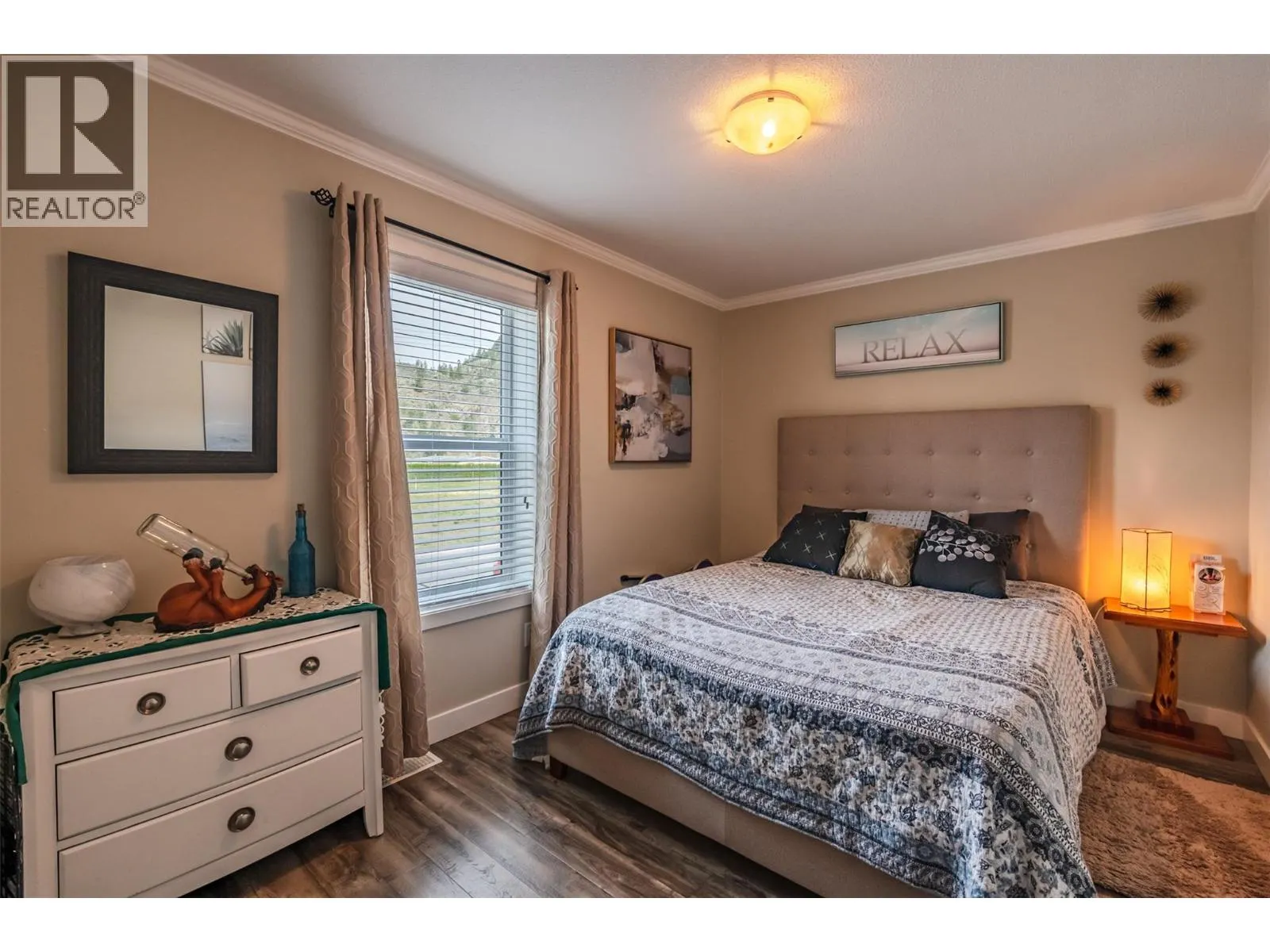 8598 Hwy 97 Unit# 102