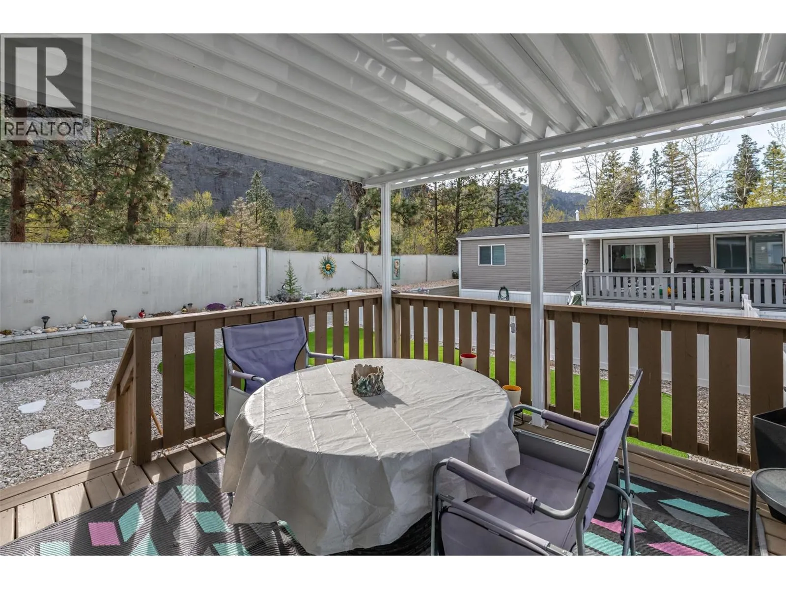 8598 Hwy 97 Unit# 102