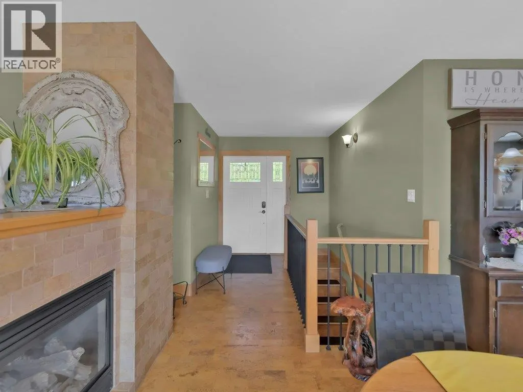 6475 Blue Jay Road