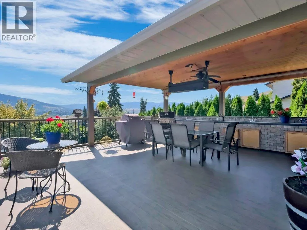 6475 Blue Jay Road