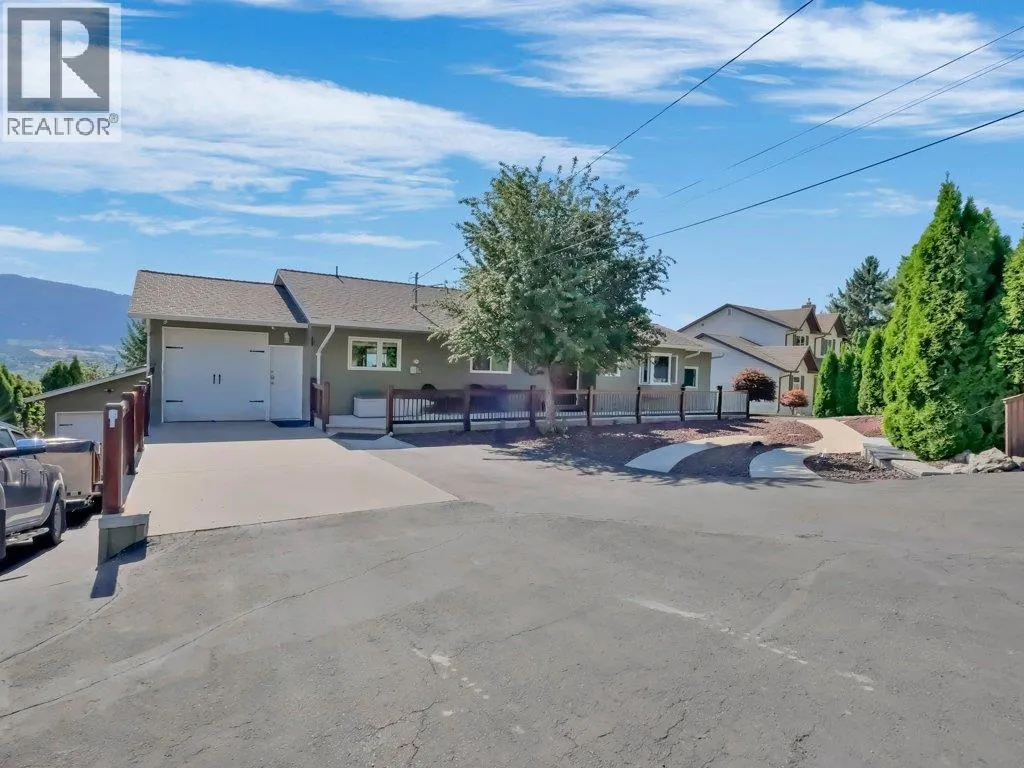 6475 Blue Jay Road