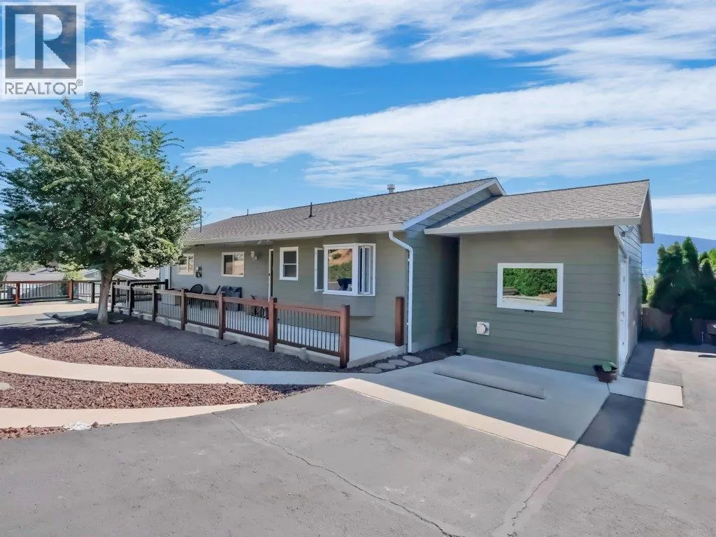 6475 Blue Jay Road