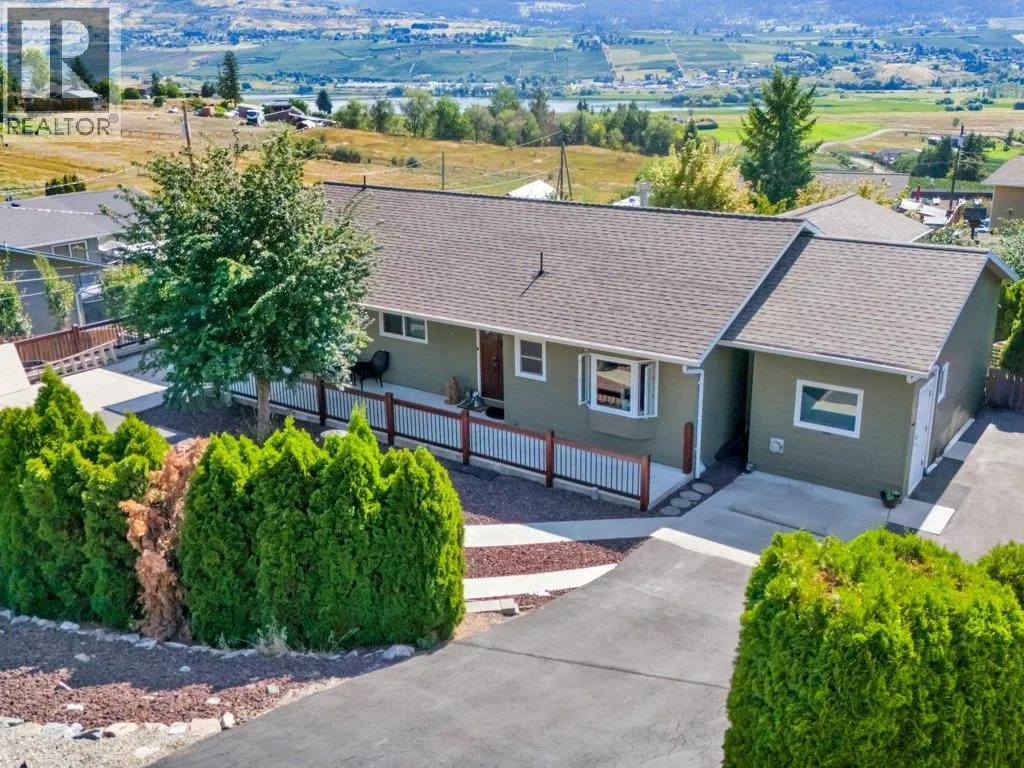 6475 Blue Jay Road