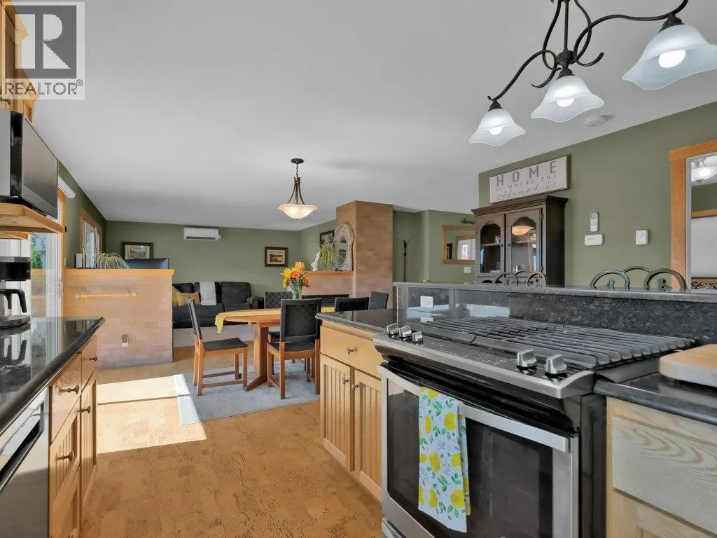 6475 Blue Jay Road