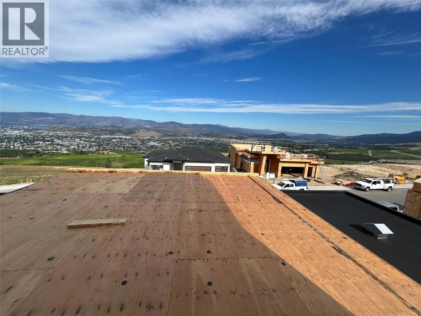 245 Turnberry Street Lot# 8