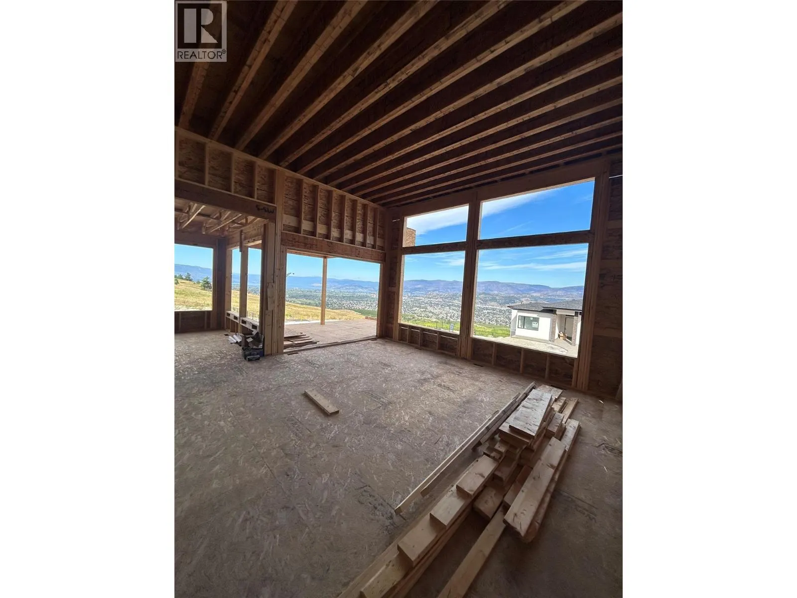 245 Turnberry Street Lot# 8