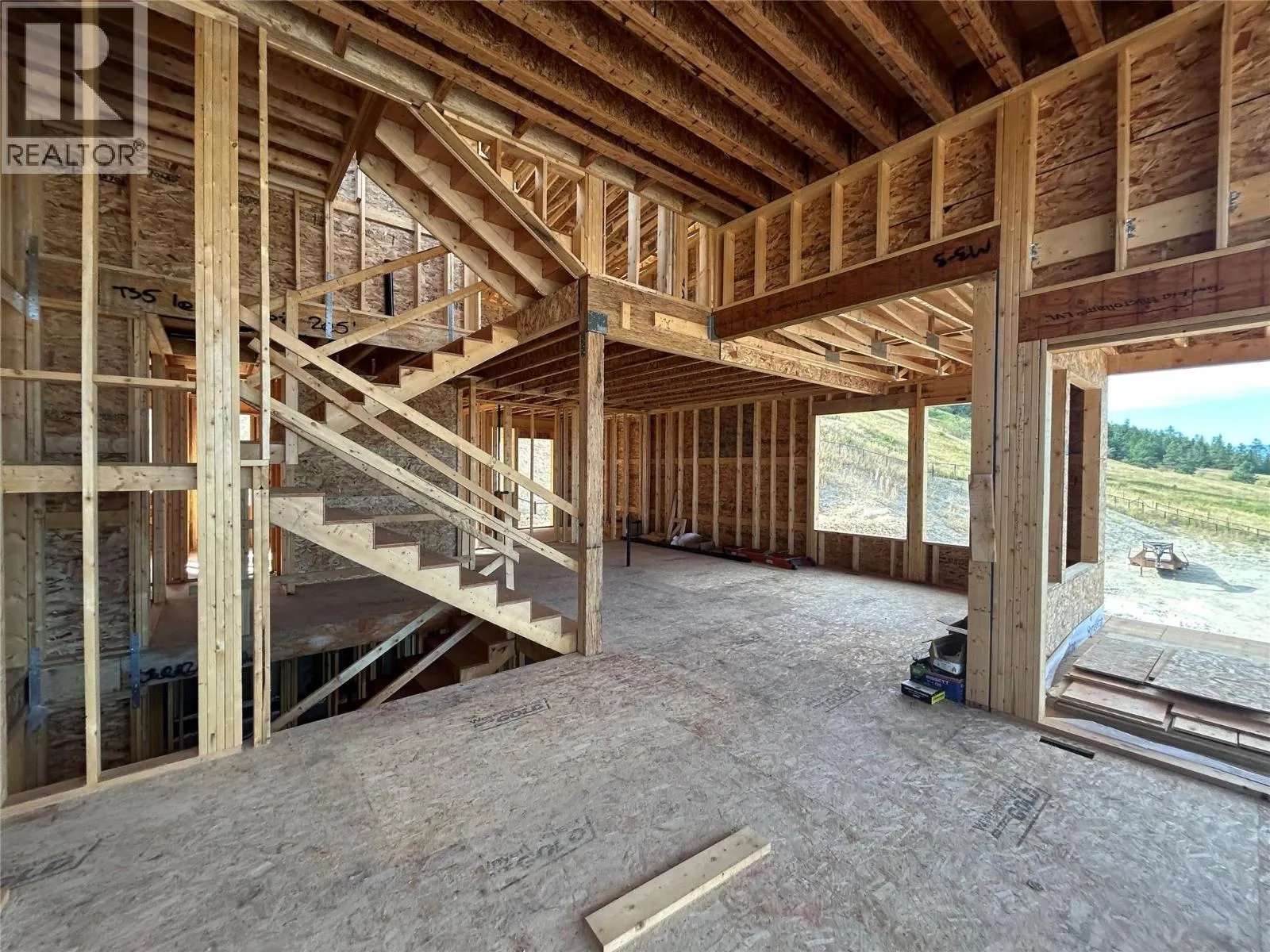 245 Turnberry Street Lot# 8