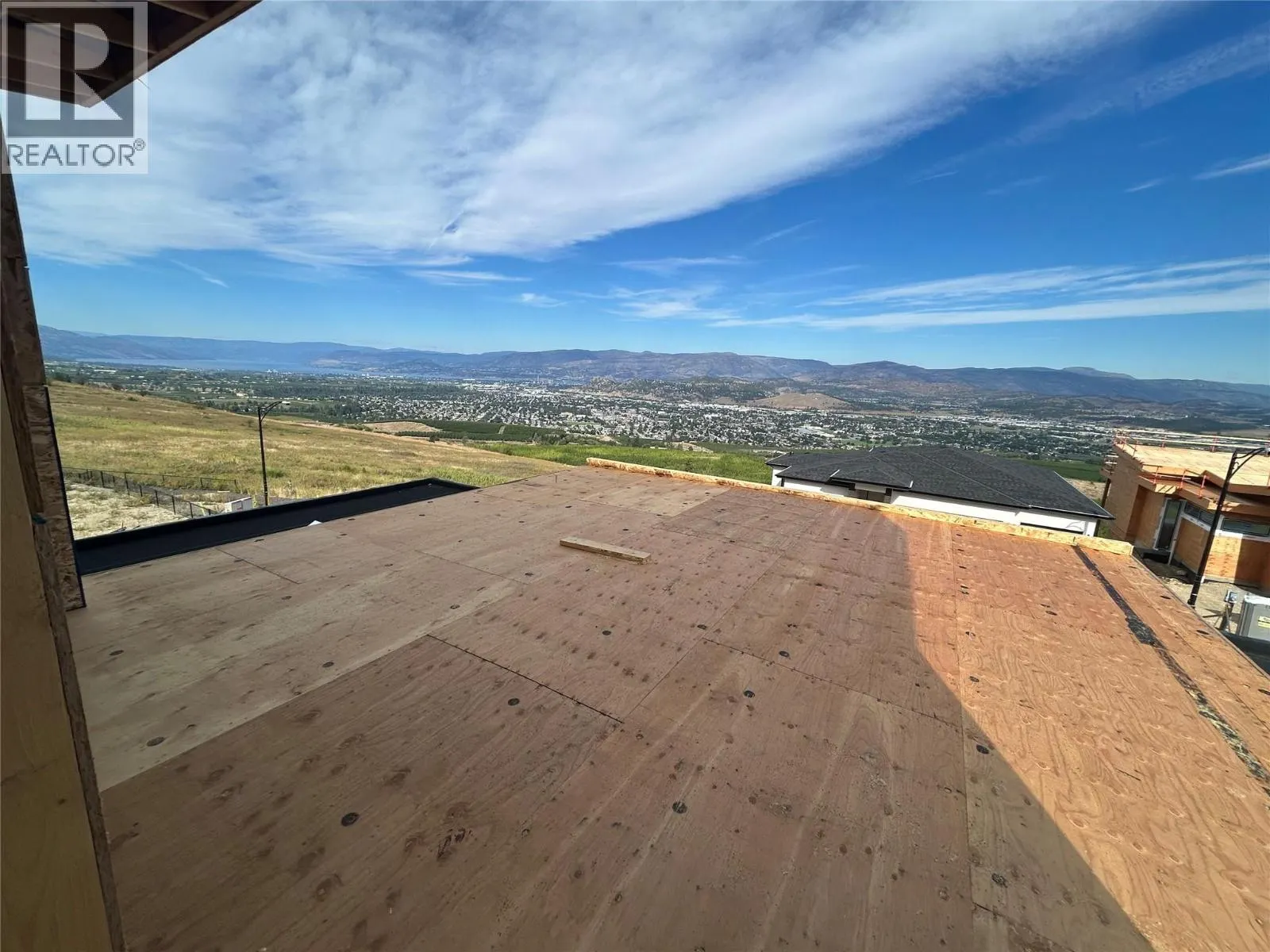 245 Turnberry Street Lot# 8