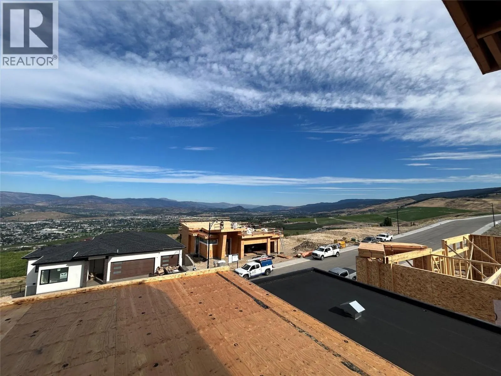 245 Turnberry Street Lot# 8
